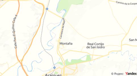 Photo 5 of Flat for sale in La Montaña - El Cortijo, Aranjuez