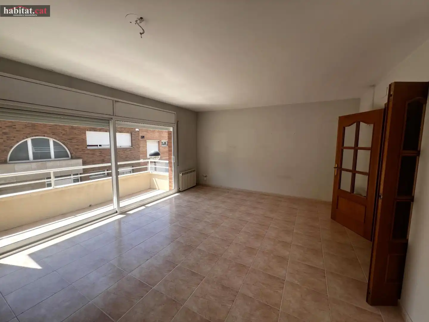 Casa adosada en venta en Molí de Vent