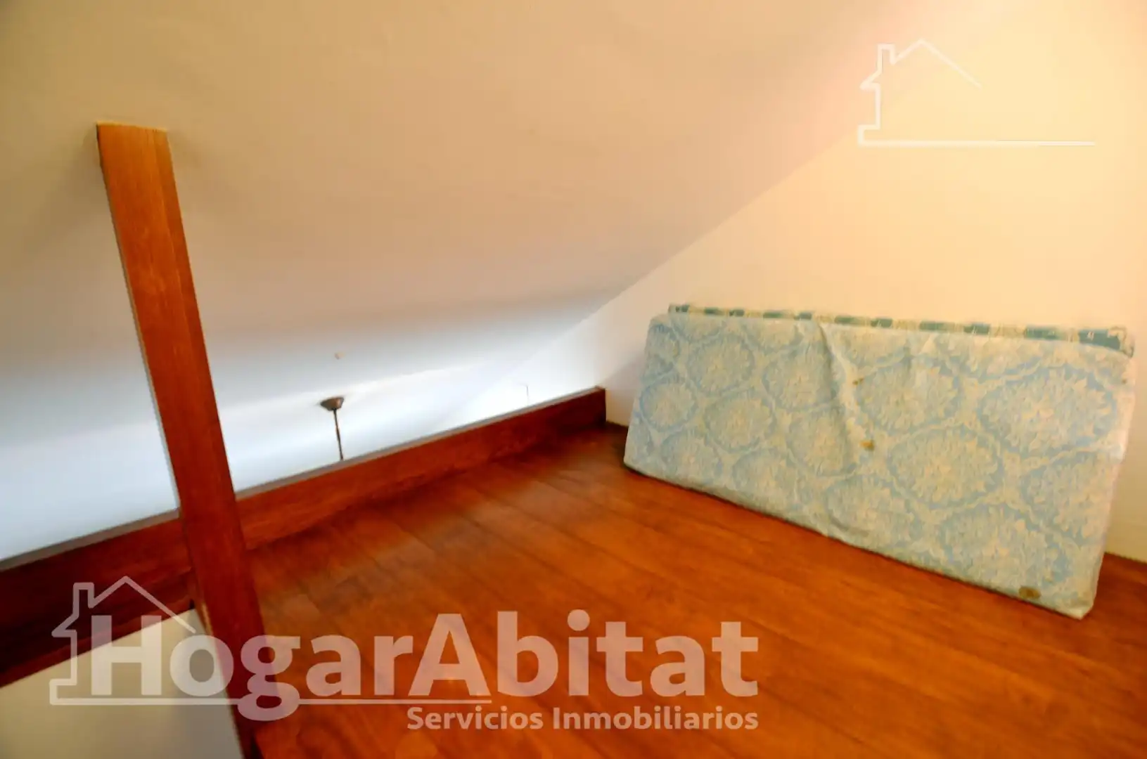 Maison mitoyenne avec terrasse à vendre à Partida MANZANERA, imagen 35