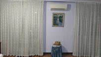 Flat for sale in De Extremadura, Aluche, imagen 3