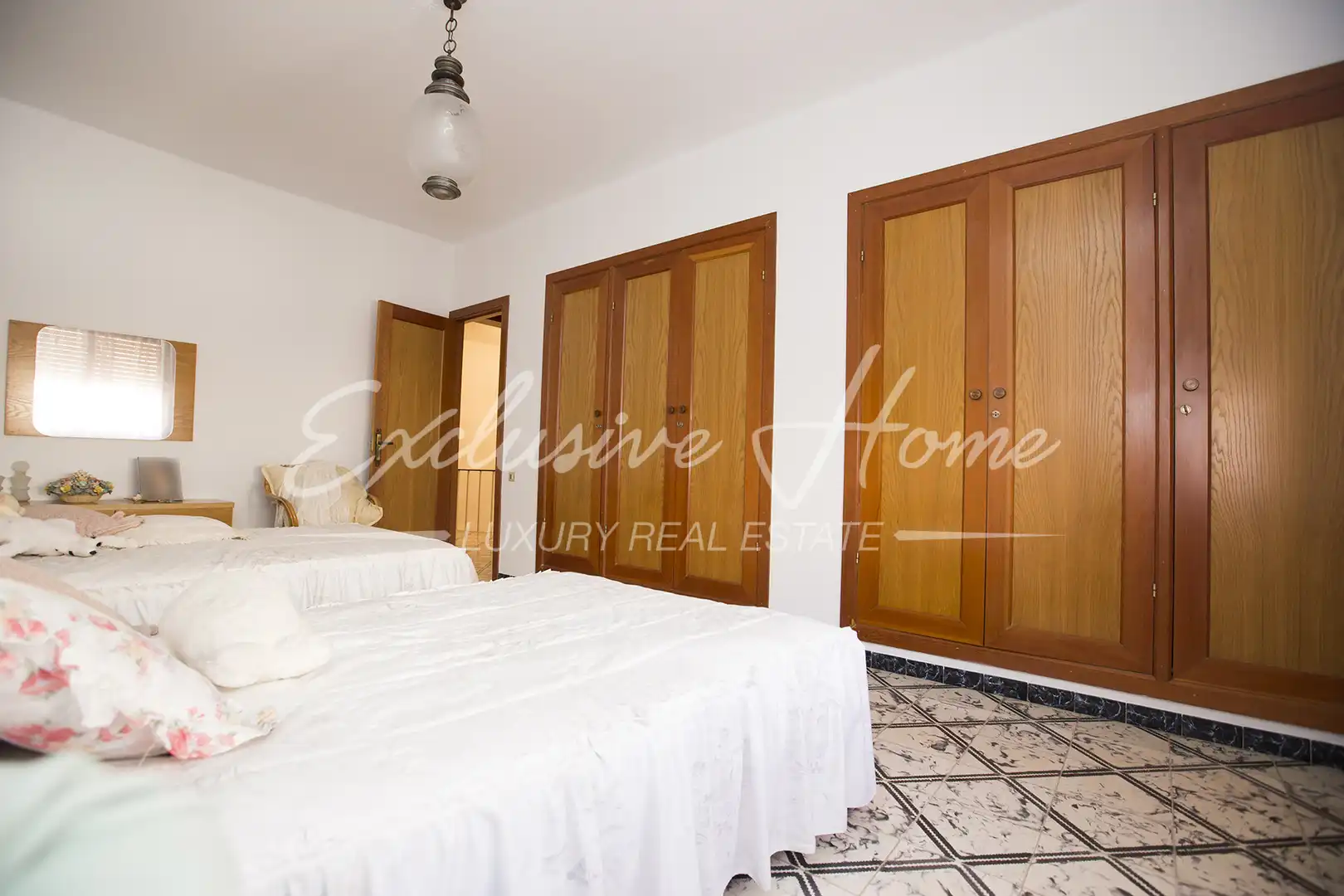 Casa con terrazza in vendita a Carrer del Doctor Fleming 44, imagen 27