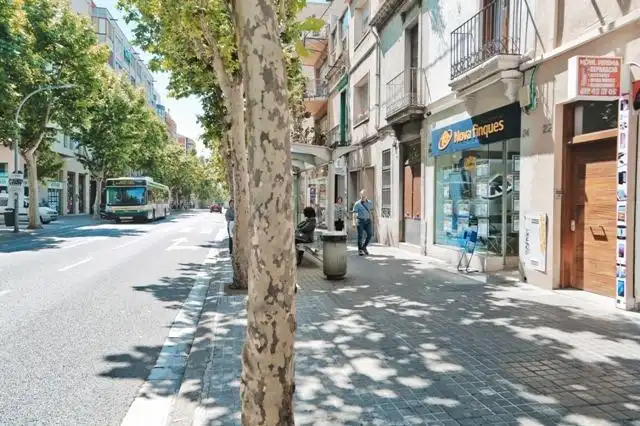 Appartement à vendre à Creu de Barberà - Sector Sud, imagen 25