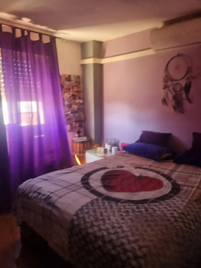 Habitación de Piso en venta en Madrid con Aire acondicionado, Calefacción y Terraza