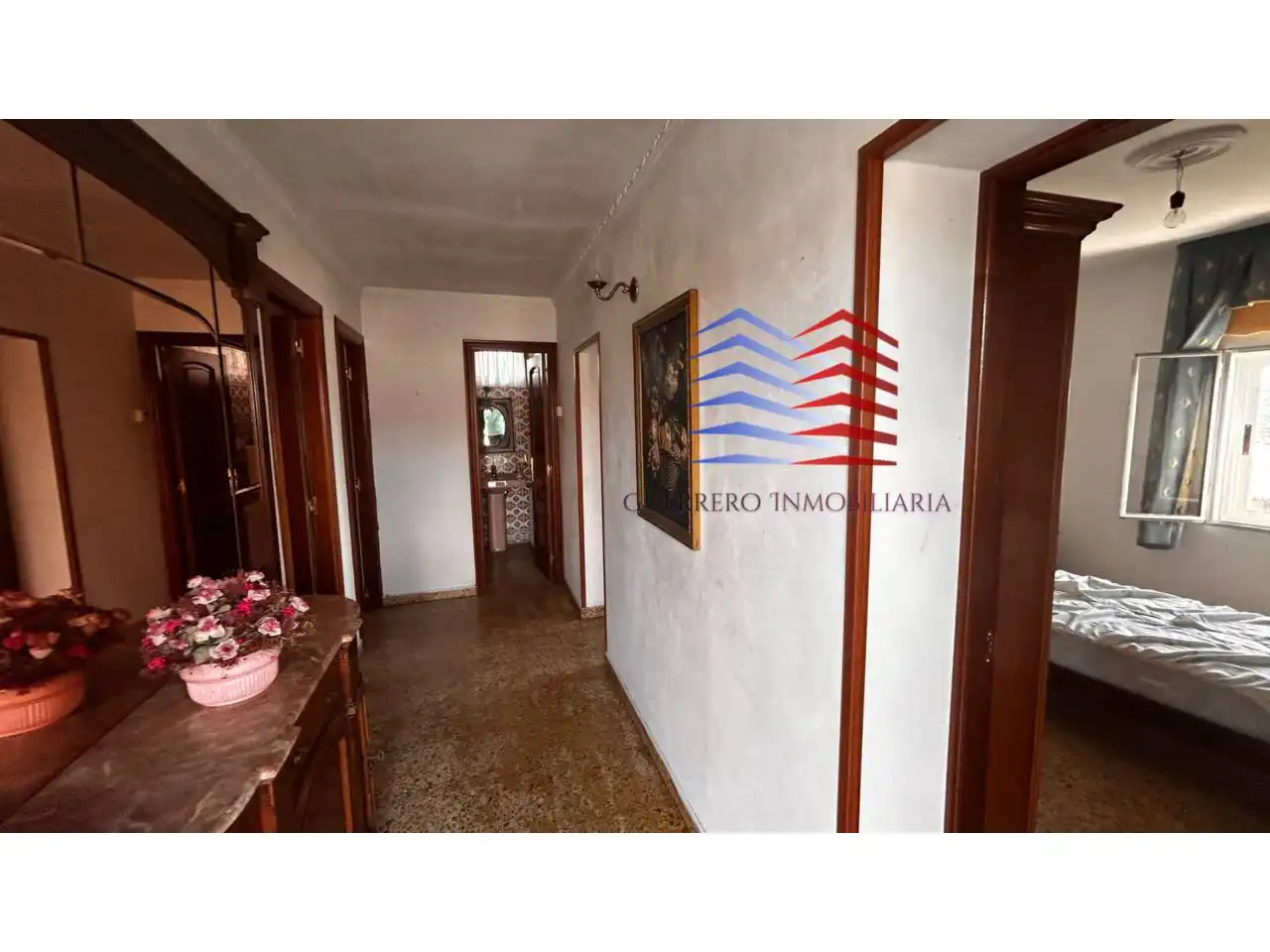 Houses for sale in Taboadela, Ourense