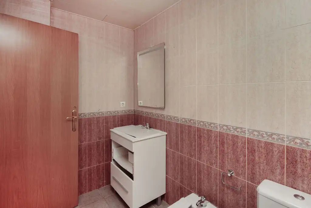 Flat for sale in C/ Velázquez, imagen 13