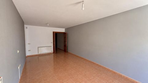 Foto 4 de Piso en venta en Riera I Penya, Arenys de Munt, Barcelona