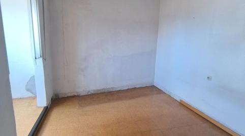 Photo 4 of House or chalet for sale in  Campo Santa Marta, Campus Sur - Santa Marta, A Coruña