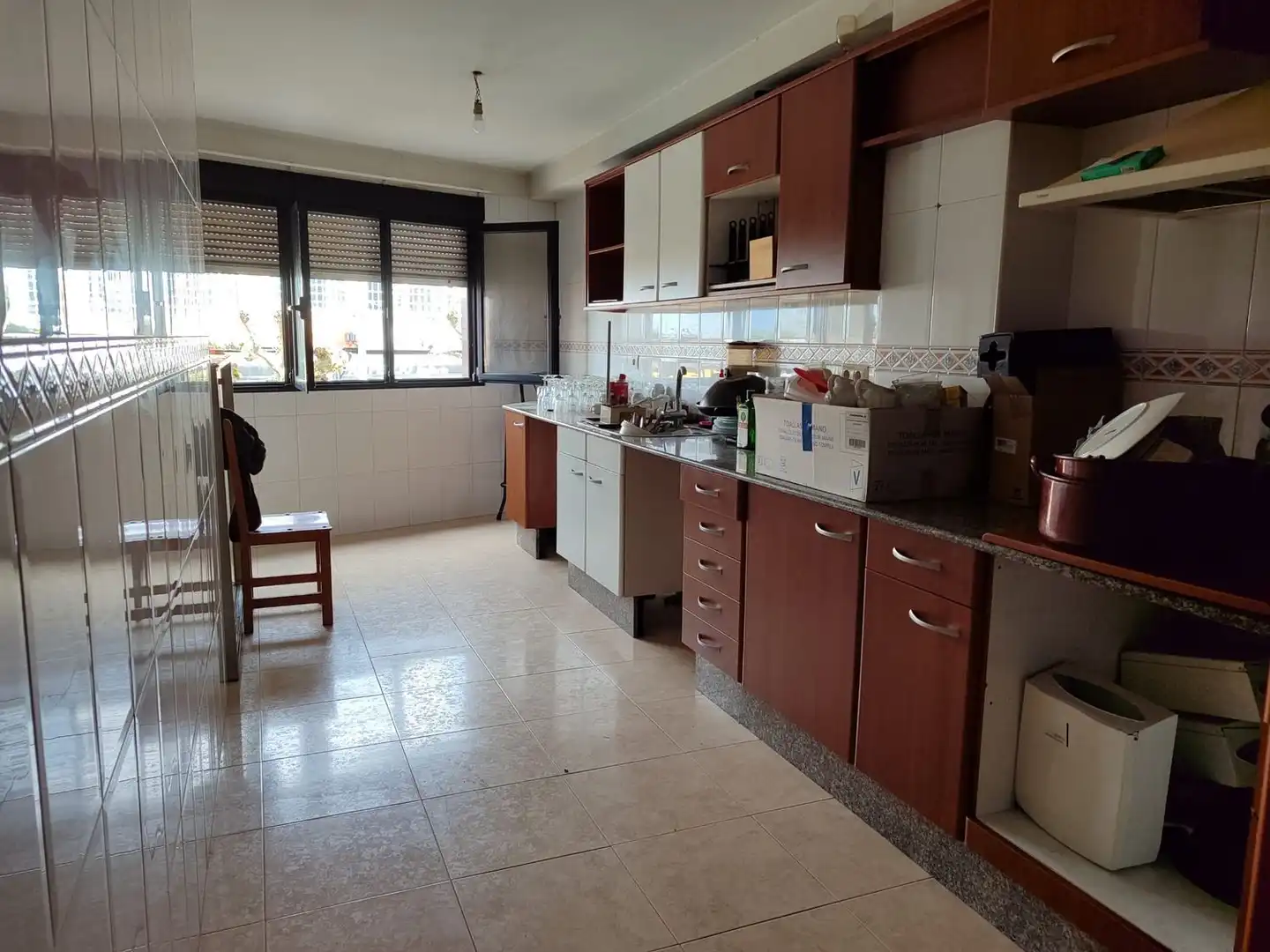 Business premises for sale in Avenida Marqués de Figueroa, imagen 21