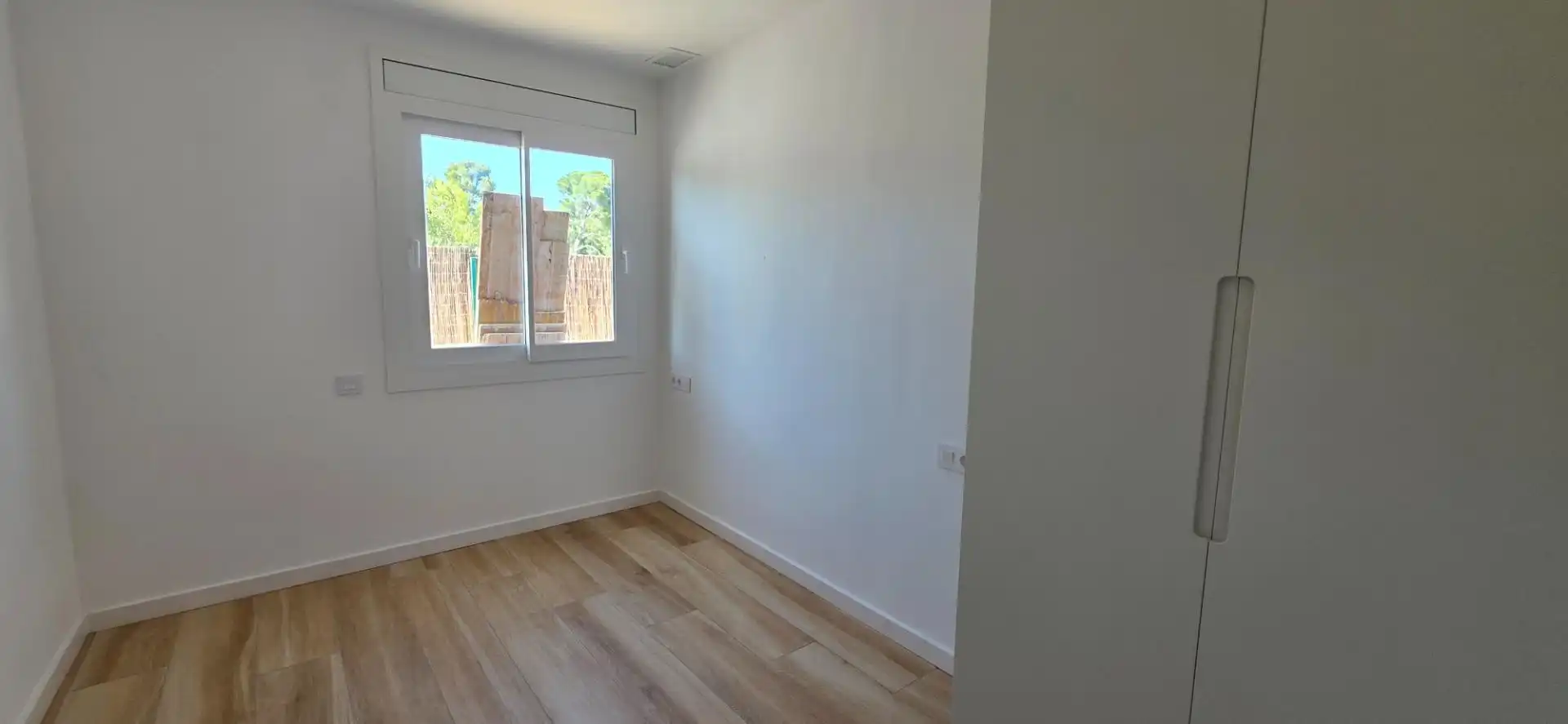 Haus mit Pool zum Verkauf in Sant Jordi d'Alfama, imagen 27