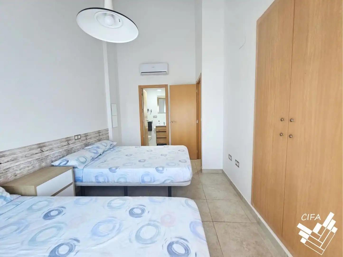 Maison mitoyenne avec piscine à vendre à Ronda BARBIGUERA, imagen 18