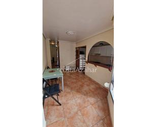 Flat to rent in Burriana / Borriana