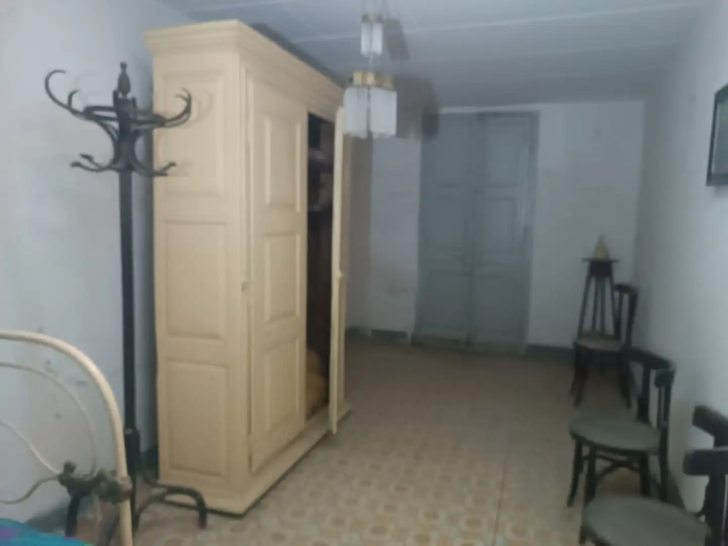 Country house zum Verkauf in Alcolea de Cinca mit Terrasse, Abstellraum und Balkon