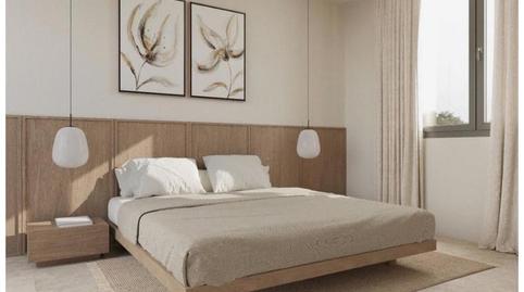 Photo 4 of Flat for sale in Centro Histórico, Gandia