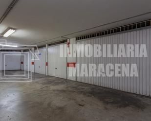 Garatge en venda a Plaza Castillejos, 3, Maracena