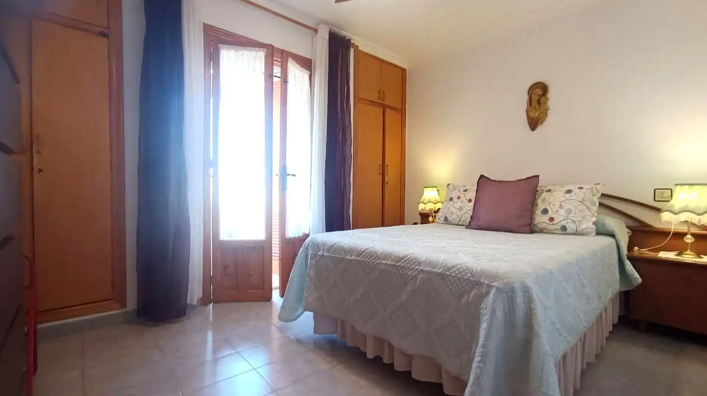Duplex in vendita a Calle Alcobendas, imagen 39