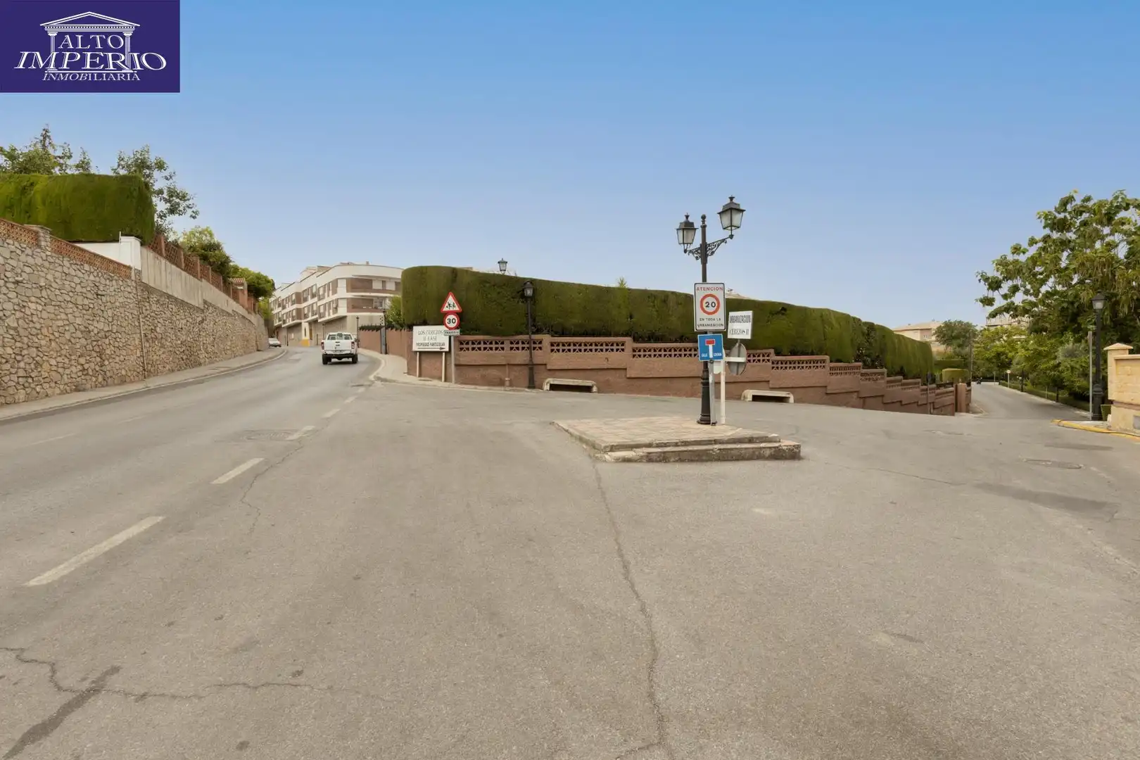 Detached house with terrace for sale in Urbanizacion de los Cerezos 31, imagen 55