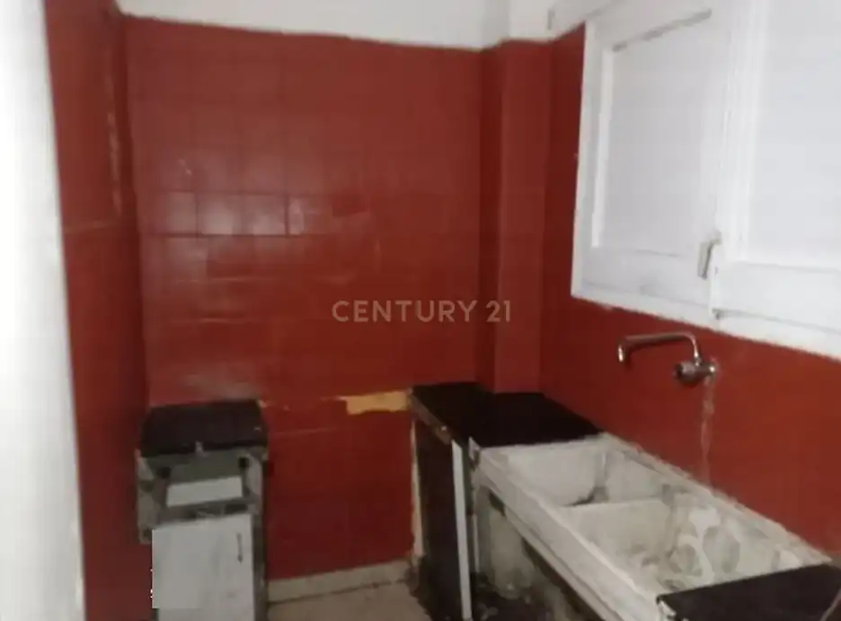 Wohnung zum Verkauf in Sabadell, Barcelona
