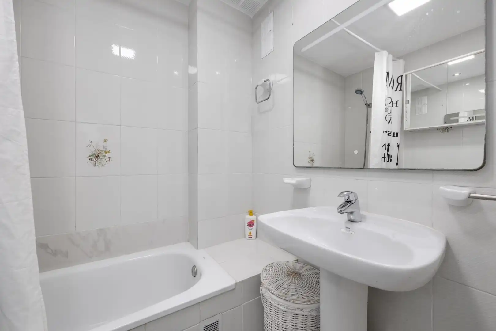 Apartament en venda a Centro, imagen 15