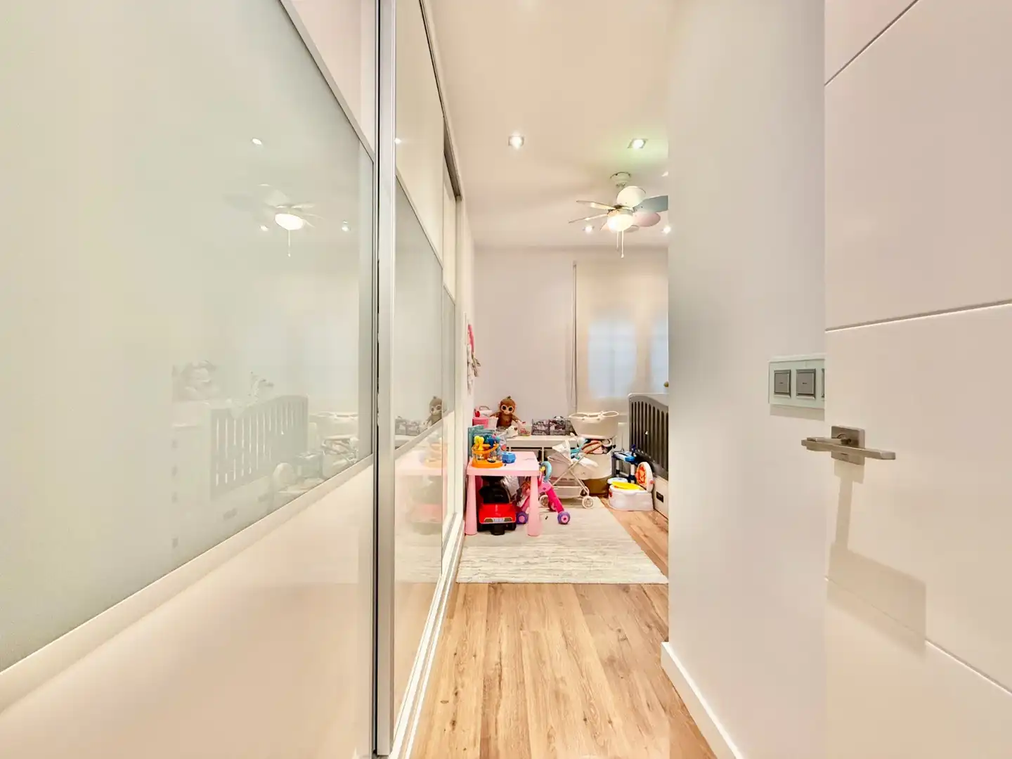 Maison avec terrasse à vendre à San Javier ciudad, imagen 19