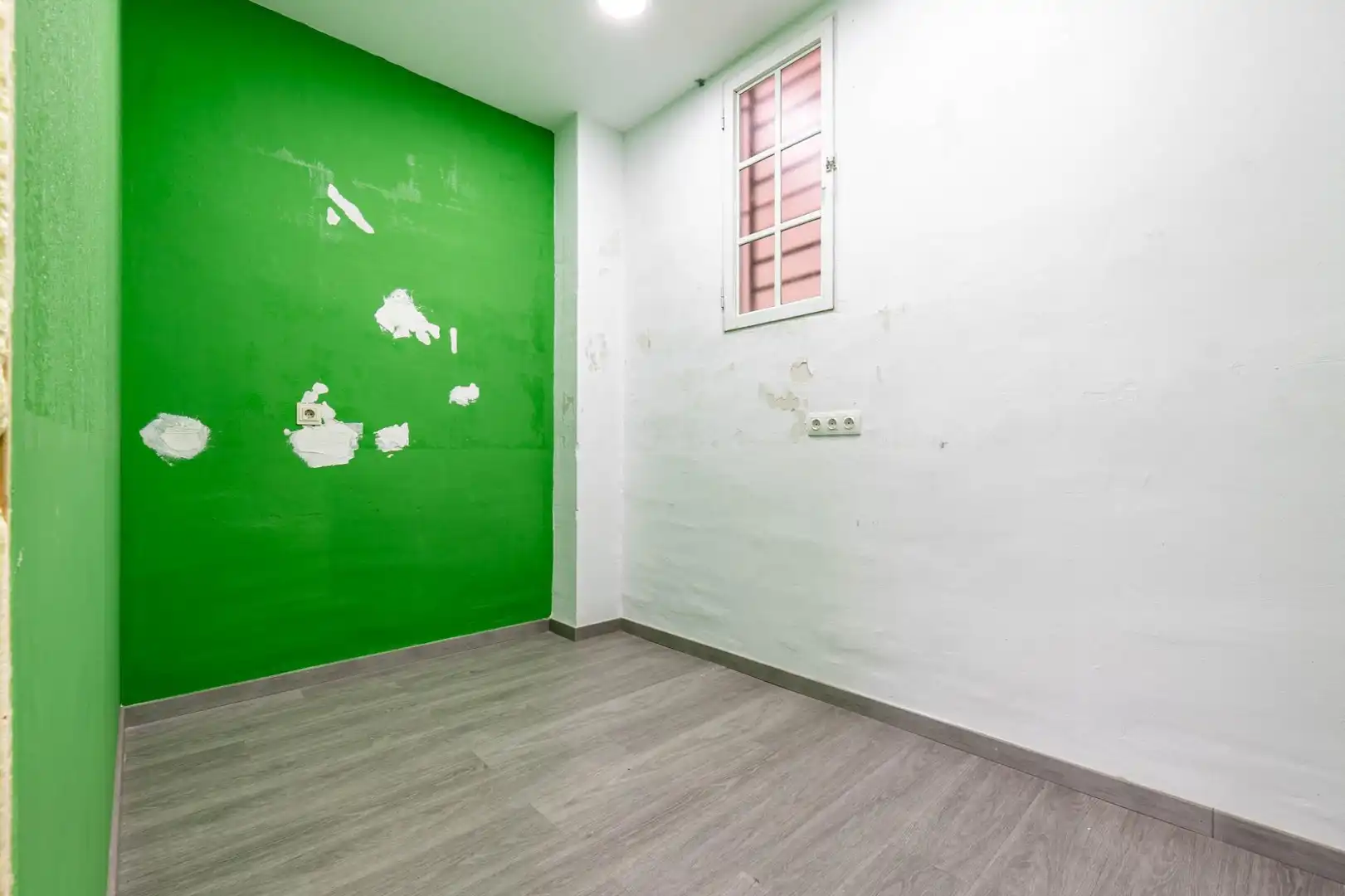 Commercial properties for sale in Granada