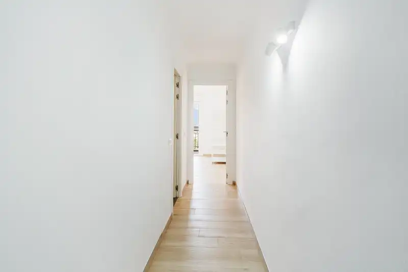 Piso con piscina en venta en Salins - Cavall de Mar, imagen 17
