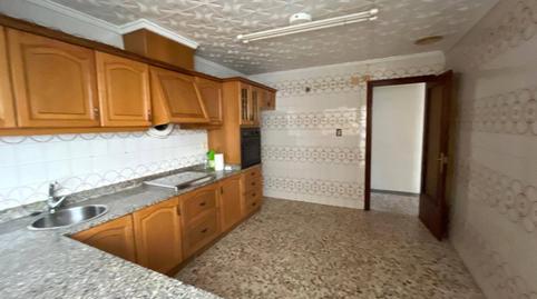 Photo 3 of Flat for sale in Calle  de León Sánchez Sáez, Carrús Oeste, Elche / Elx