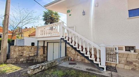 Photo 3 of Houses for sale in Valverde de la Virgen, León