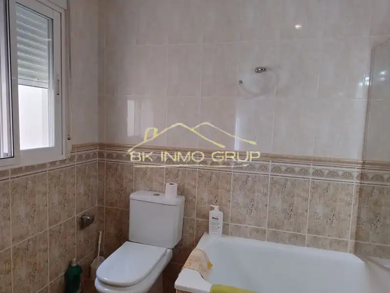 Flat with terrace for sale in Carrer de València, imagen 15