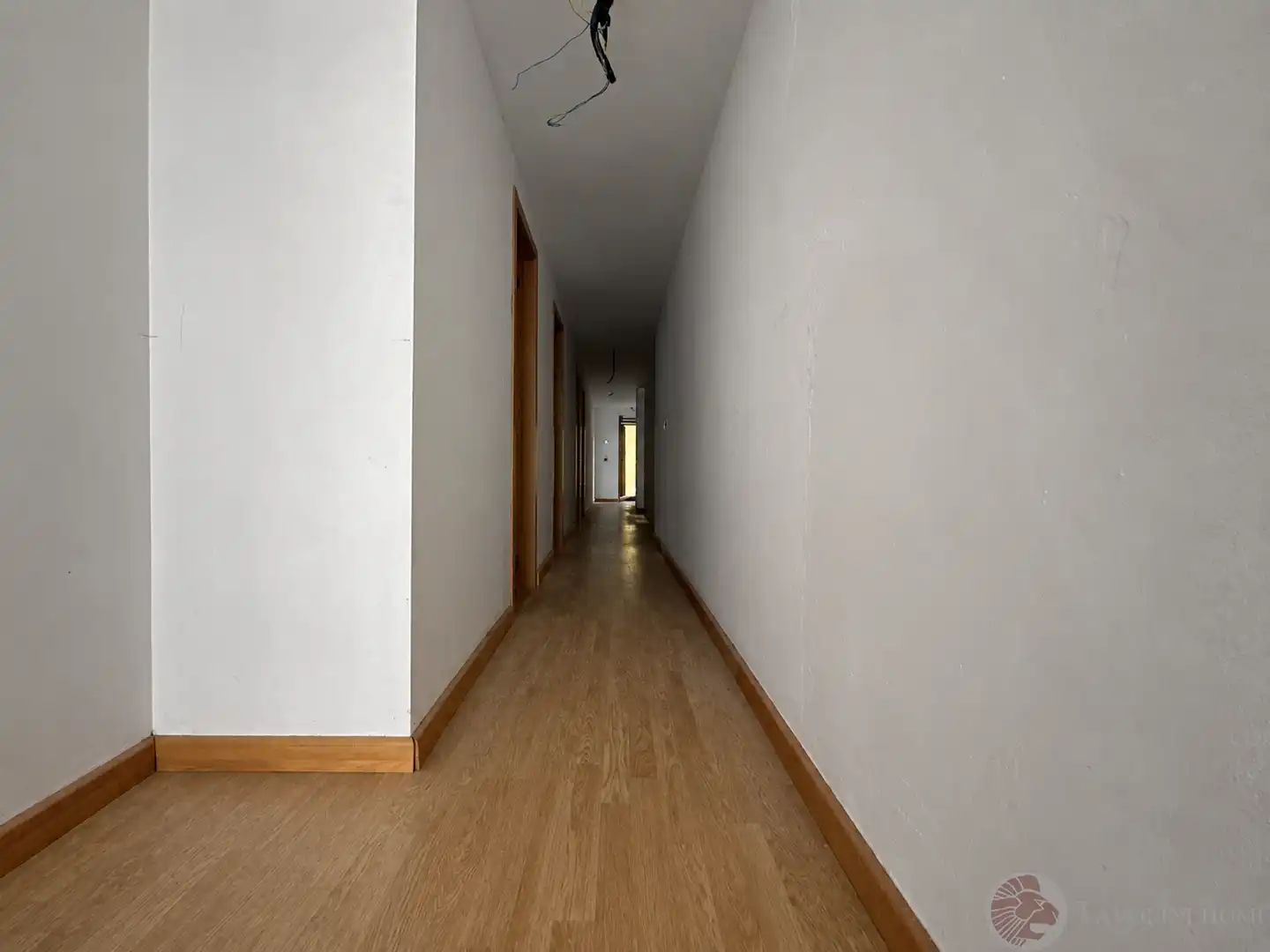 Flat with lift for sale in Av. Periodista Rodolfo Salazar 42, imagen 10