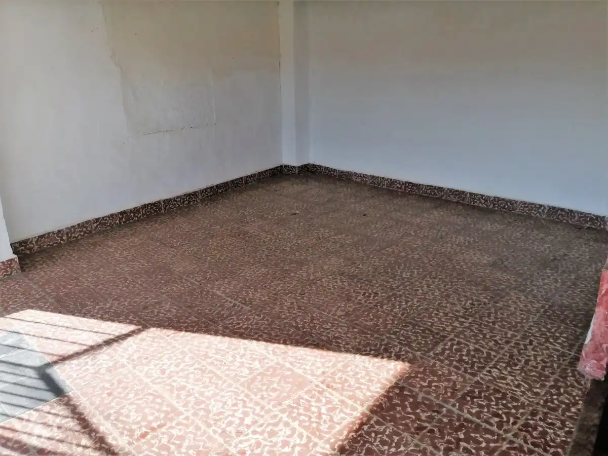 Country homes for sale in Iznájar