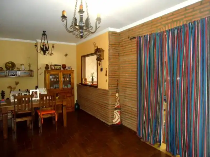Comedor de Casa o chalet en venta en Prado del Rey con Terraza y Balcón