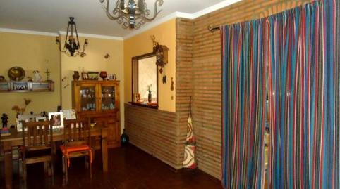 Foto 4 de Casa o chalet en venta en Prado del Rey, Cádiz
