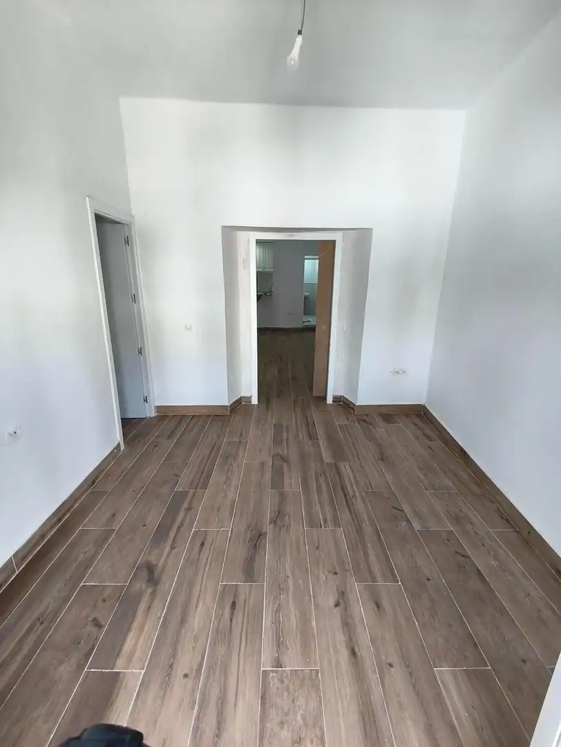 Piso en venta en Jerez de la Frontera