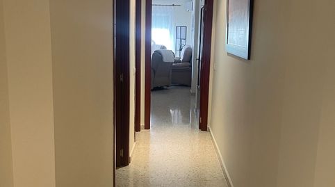 Foto 5 de Piso en venta en Calle el Salvador, Almendralejo, Badajoz