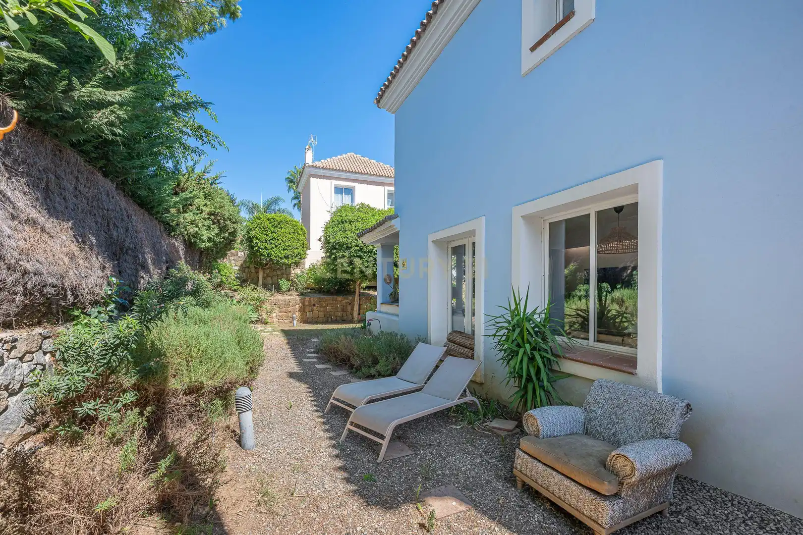 Adosado con piscina en venta en Nueva Andalucía, imagen 22