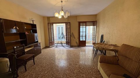 Photo 2 of Flat for sale in Las Tinajerías - Juderías, Lucena