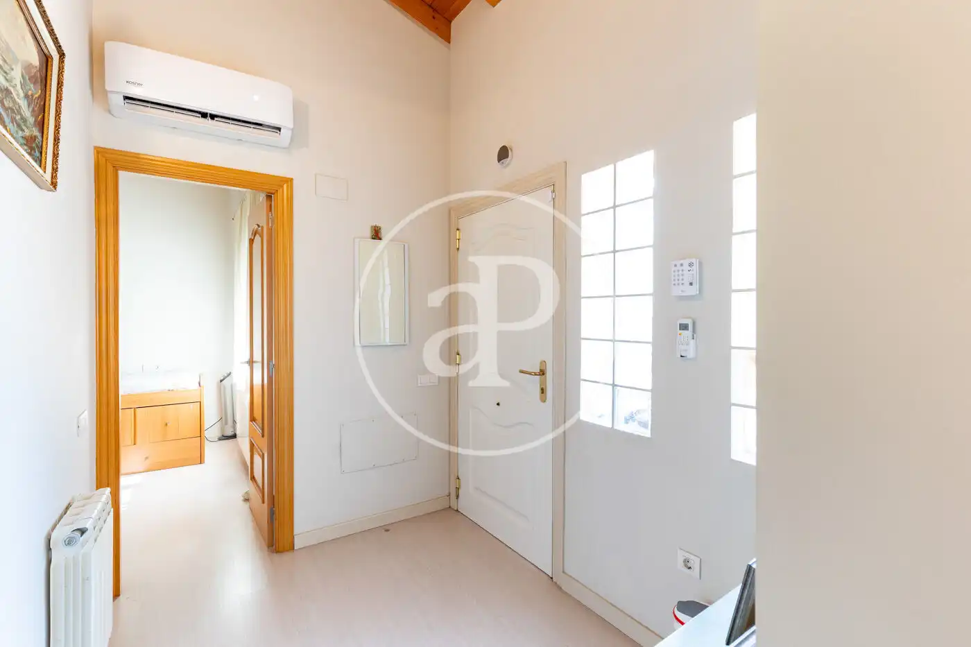 Houses for sale in Sant Muç