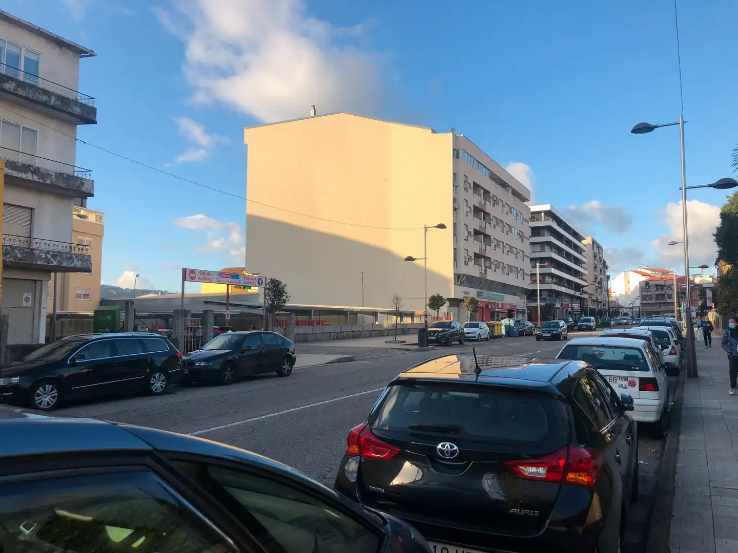Terreni e lotti in vendita a O Porriño, imagen 5