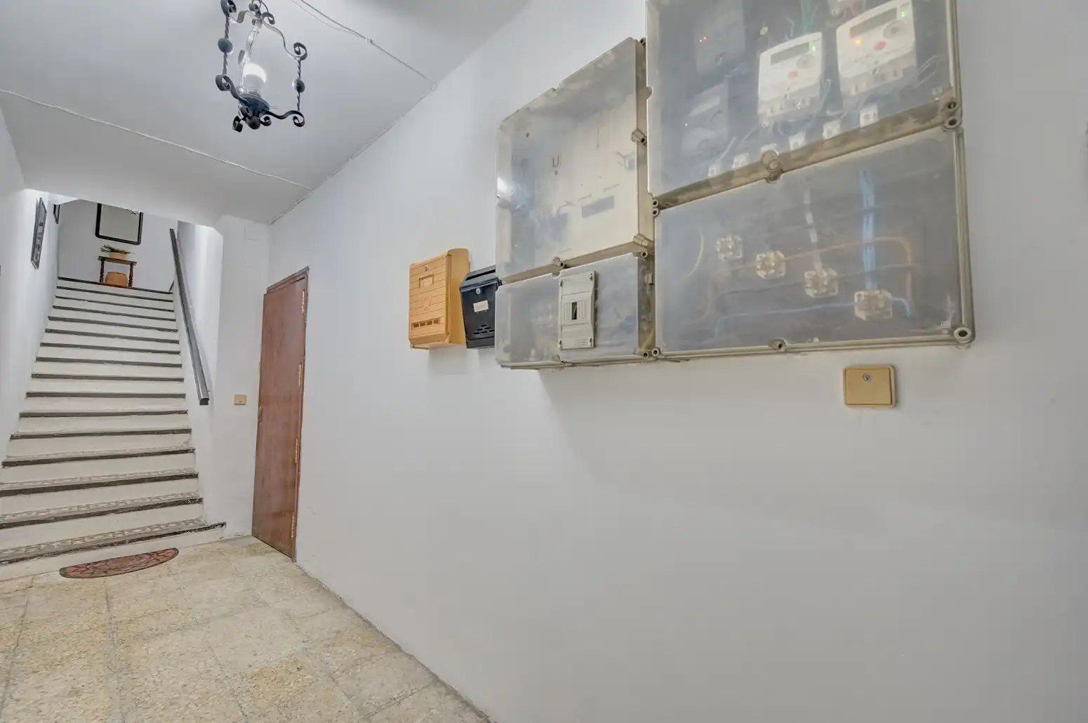 Commercial properties for sale in Puente la Reina / Gares  with Furnished