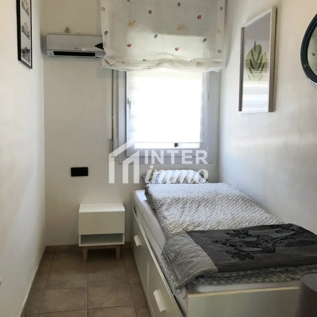 Apartamento con piscina en venta en Avenida De La Platja 105, imagen 20