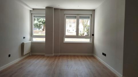 Foto 2 de Estudi en venda a Calle Alfareros, Barrio Blanco, Salamanca Capital