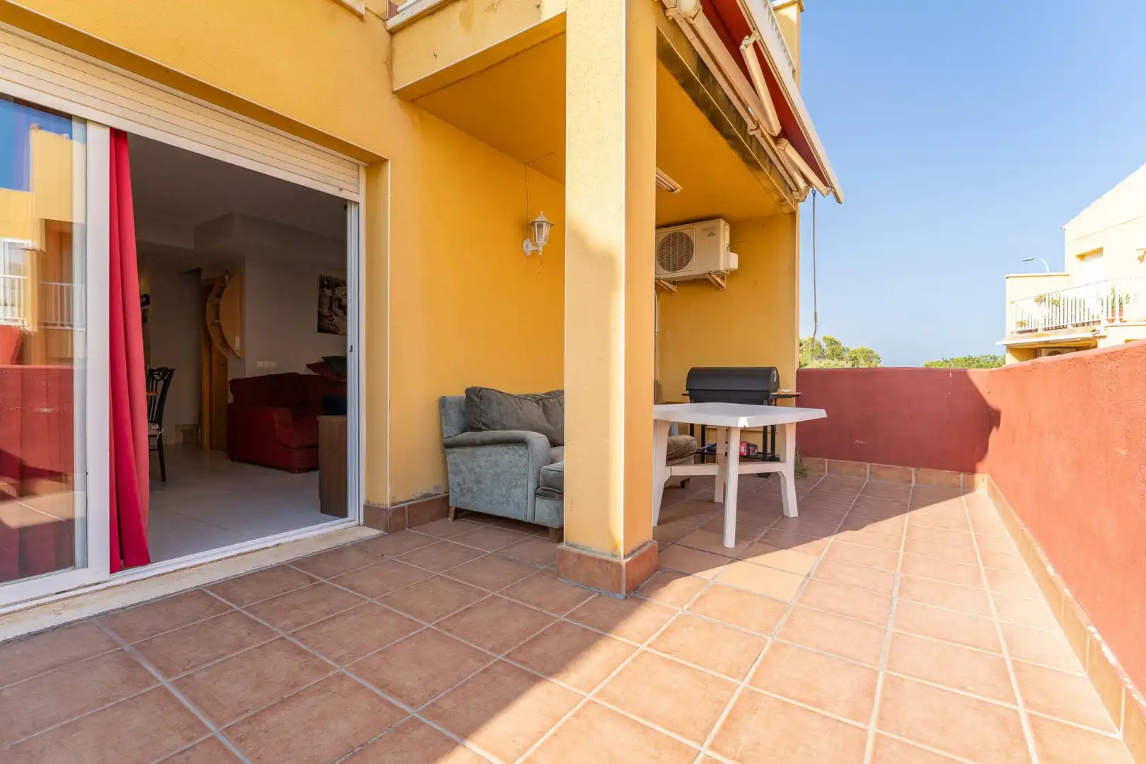 Maison mitoyenne avec piscine à vendre à Verge de Montserrat, imagen 13