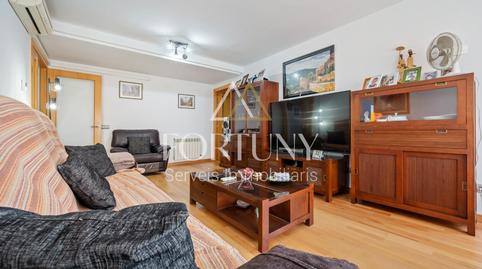 Photo 4 of Flat for sale in Calle Joaquin Icart Leonila, 8, Sant Pere i Sant Pau, Tarragona
