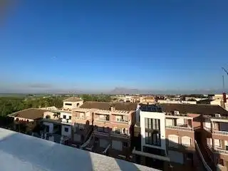 Duplex con piscina in vendita a Benejúzar, imagen 35