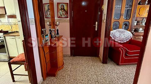 Foto 3 de Apartamento en venta en Centro, Vélez-Málaga