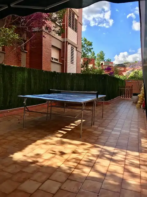 Piso en venta en Carrer de Can Pujolet, La Font d'en Fargues
