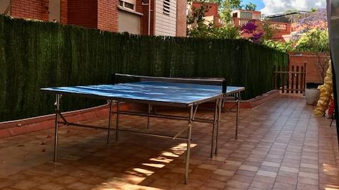 Photo 2 of Flat for sale in Carrer de Can Pujolet, La Font d'en Fargues, Barcelona