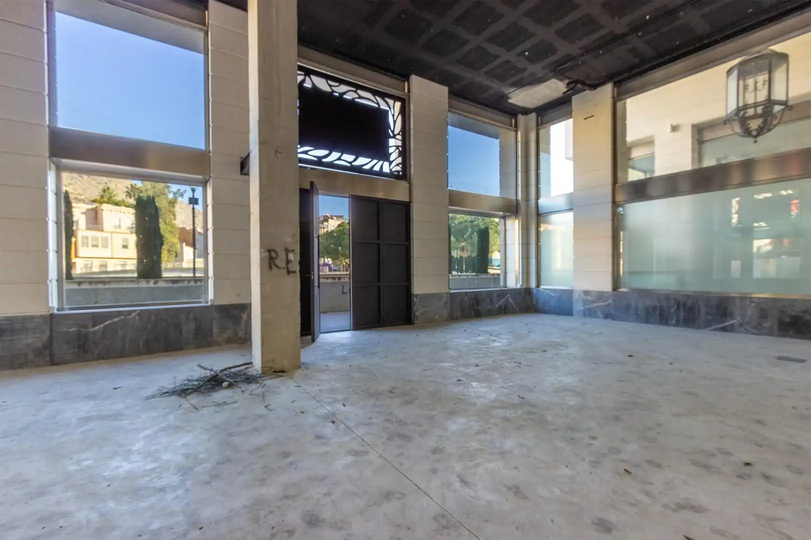 Business premises to rent in Orihuela ciudad, imagen 18