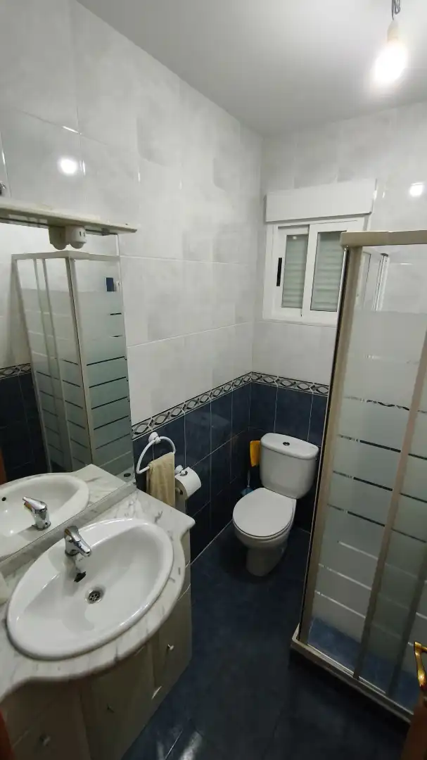 Maison mitoyenne à vendre à Calle Maria Cristina 24, imagen 16