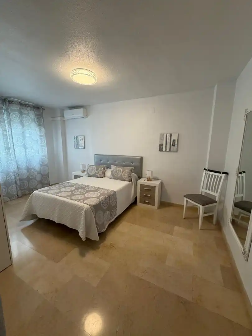 Wohnung mit Aufzug zum Verkauf in Poniente-Sur, imagen 5